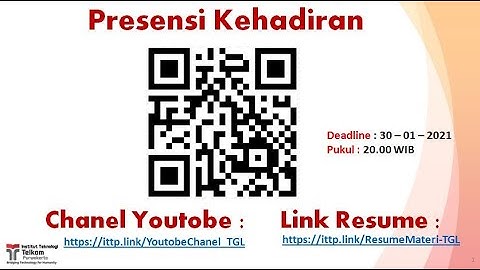 Pertemuan 15 16 Penjelasan Tugas Besar