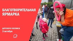 Onliner Belarus Youtube