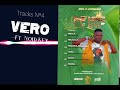 Dax P Comando Ft Noid Key Vero Official Audio Dax P Comando Ft Noid Key Vero Official Audio
