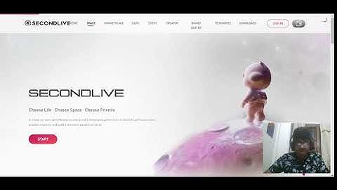 Second Live Project Overview.