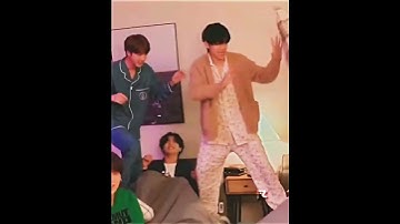 #bts 💜 I like me better song edit #namjoon #jin #suga #jhope #jimin #v #jungkook #shorts