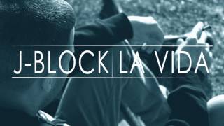J.Block - La vida
