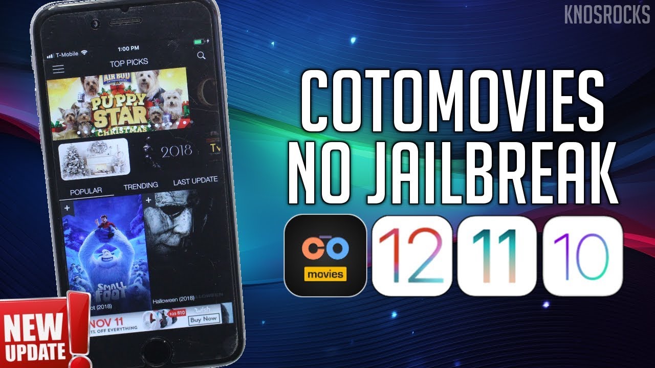 moviebox jailbreak ios 13