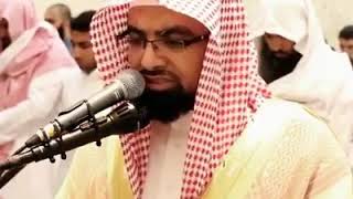 الاسلام هو السلام وافوض امري الى الله تقدم الاستغفار مفتاح كل شيء استغفر الله