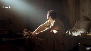 Dark Academia Playlist for Writing in harmony with the falling rain