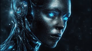 Deep Feeling Melodic Techno ✨ Moonlit Echoes 🔥 Melodic Techno for Good Mood 🎧