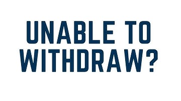 cryptoteu.com Withdrawal Problem? Report It