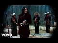 Yuridia - Aquí Ya Nadie Te Extraña (Video Oficial)