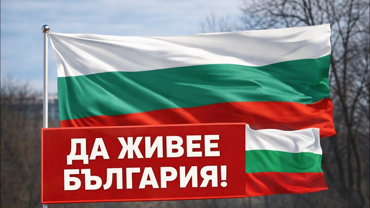 Строежа на стадиона епизод 48 към 03/03/2026.