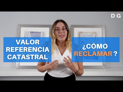 Impugnar o Reclamar