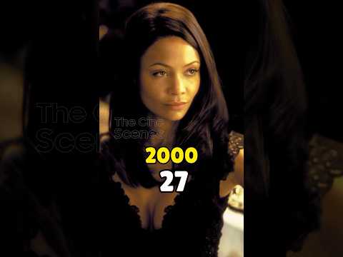 Mission Impossible 2