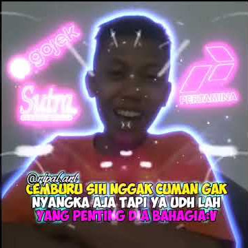 editor berkelas iman joming
