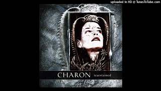 Charon – Holy