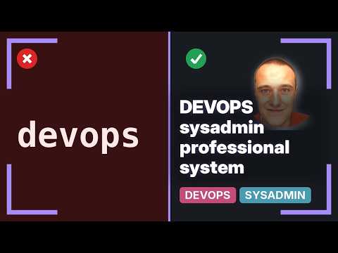 DevOps & SysAdmins: SCCM 2012 rebuilding a machine via collections