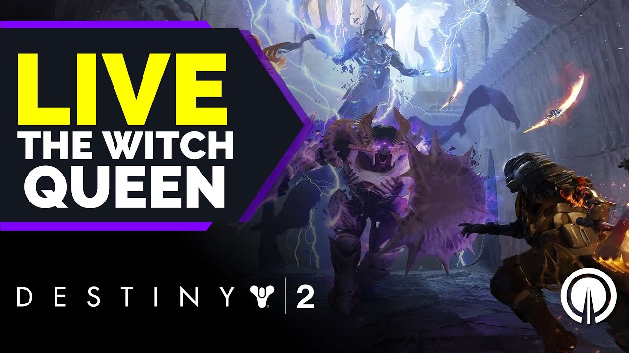 ð´Why Is Destiny 2 The Best Looter Shooter? Change My Mind | Legendary