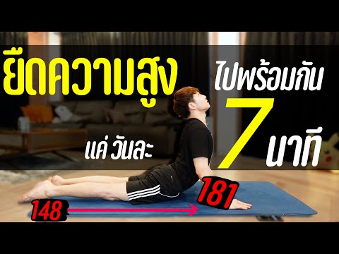 วีดีโอ: 4 วิธีในการลงกล่อง