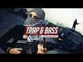 Bulgarian Trap Music | Balkan Trap Mix 2020 | Deva | Slavic | Bulgarian | Bratva | Vol.2
