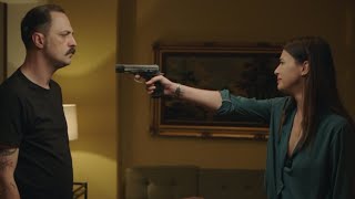 Oyuncak Gibi - Güllü & Taladro & Rope [Arabeskg/Prod.]