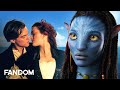 You'd Love Avatar if it Weren't For Titanic | Certain POV