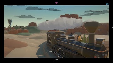 Lesiar Sinespace Object Animation Tutorial MACHINIMA