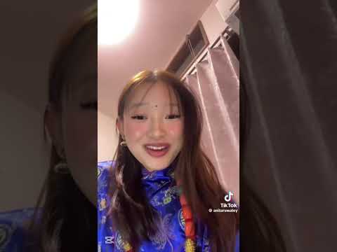 #tiktok
