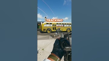 Fastest way to combat camera breaks ⚡️🏃