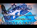 Live | Lazio-Pisa, cala il sipario: stadio vuoto, la protesta non si ferma