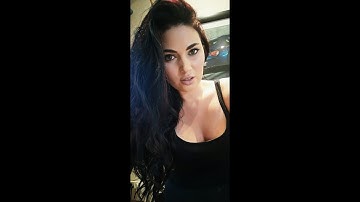 Back to Basics part 6 / How to go from Neutral to Natural