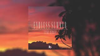 Luke Bergs - Endless Summer