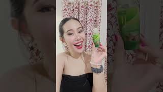 The Number 1 Spa In A Bottle, Pau Masaje