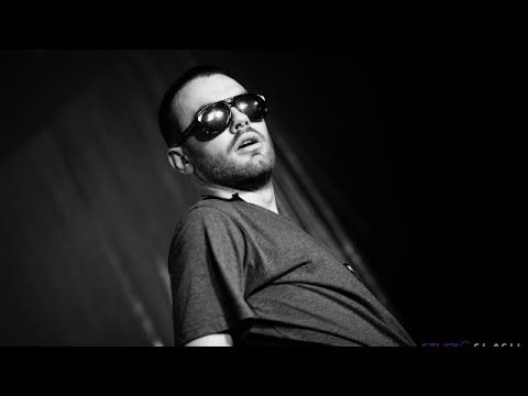zetha 12 ciekawostek od ilu lat rapuje kamil kanior youtube zetha 12 ciekawostek od ilu lat rapuje kamil kanior youtube