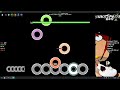probably the first ever funky friday 6k song recorded on linux