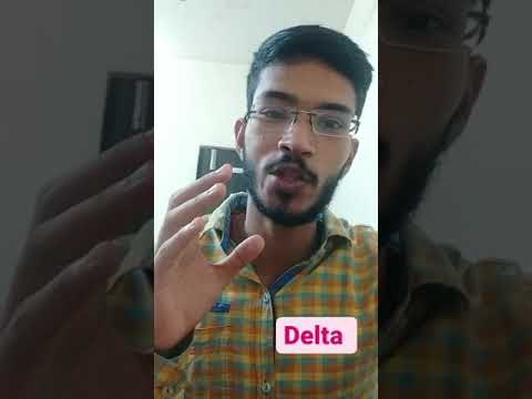 Video: Is Delta en Hilton vennote?