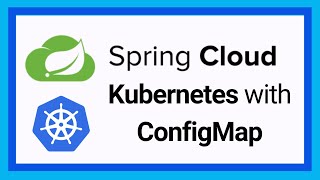 Spring Cloud Kubernetes | ConfigMaps | Config Server in Kubernetes | Tech Primers Spring Cloud Kubernetes | ConfigMaps | Config Server in Kubernetes | Tech Primers