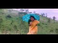 Kukkuku Kukkuku - Kaurava - HD Video Song | BC Patil | Prema | K.S.Chithra | Hamsalekha Mp3 Song