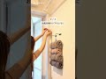 これすごくない?お風呂場が整う!