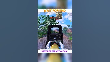 New aimbot config file 2.7in bgmi 💯