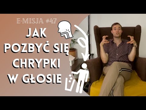 Wideo: 3 sposoby na kontrolowanie nadmiernej potliwości