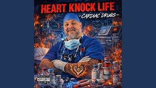 Can't Let the pressure get the best of me (ACE I and ARBs)