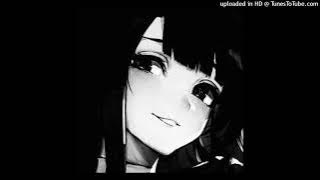 Hoang Thuy Linh - See Tinh [But it's a hard Drill remix][Prod. Minty]