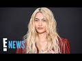 Paris Jackson Gets Ultrasound After Fans Voice Concerns About Her Neck | E! News