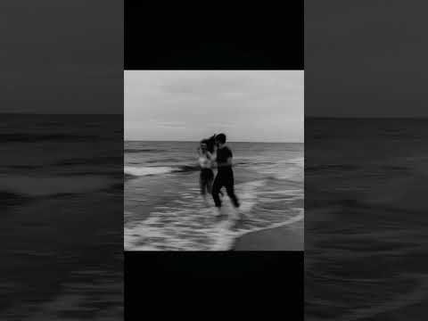 قولوله عن حالة قلبي ستوريات انستا اكسبلور لايك حالات واتس اغاني ليبية