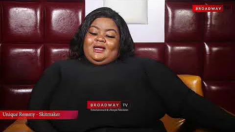 "I Don't Believe Dbanj's Rap3 Allegation" Auntie Remi