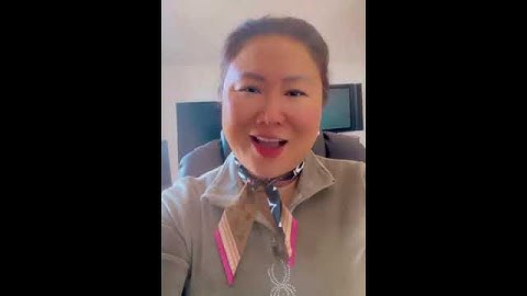 Lea Kui Reviews CaseFox | CEO of Twin Shields on Legal Billing Software Success