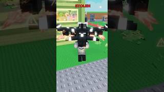 how to do the swap clone method