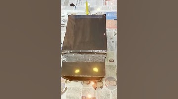 Pin hole camera 📸 watch full video on  channel#viralshorts#diy