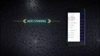 Ví blockchien plus tuyệt vời như thế nào ?