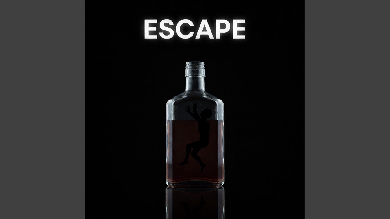 Watch Escape on YouTube Watch Escape on YouTube