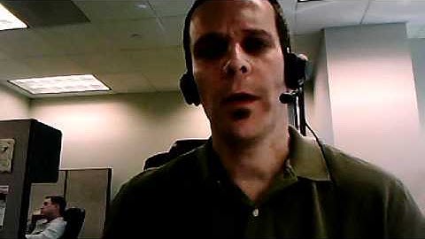 Iris Recognition Biometrics is on the Rise