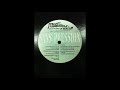 Miniature de la vidéo de la chanson Territoire Hostile (Instrumental)